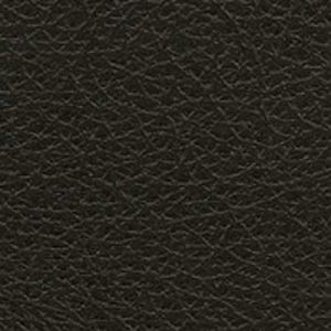 Standard Leather Havana.jpg